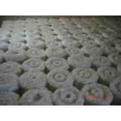 Manufacturers Exporters and Wholesale Suppliers of PC Yarn West Indore Madhya Pradesh
